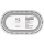 ZTE MC888D 5G 1,7Gbps (Wi-Fi 6 3600Mb/s a/b/g/n/ac/ax) - 1242966 - zdjęcie 3